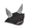 Shires Performance Ear Bonnet - GREY (RRP £15.50)